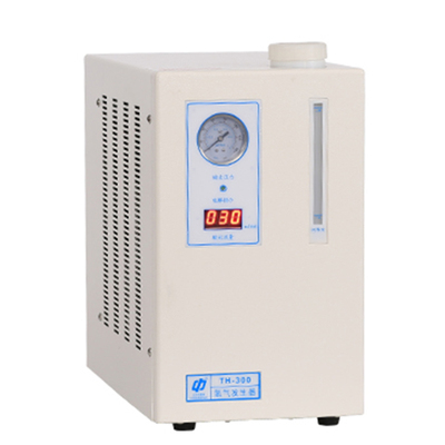 TH-300北京中惠普氫氣發(fā)生器