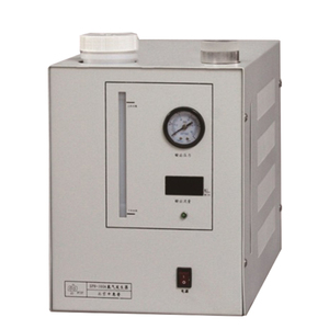 SPH-500A北京中惠普氫氣發(fā)生器