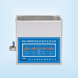 昆山舒美KQ-300DA數(shù)控超聲波清洗機