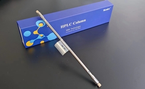 NH2液相色譜柱
