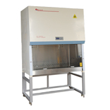 BSC-1300A2上海博訊生物安全柜