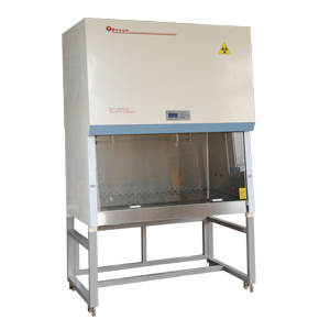 BSC-1300A2上海博訊生物安全柜