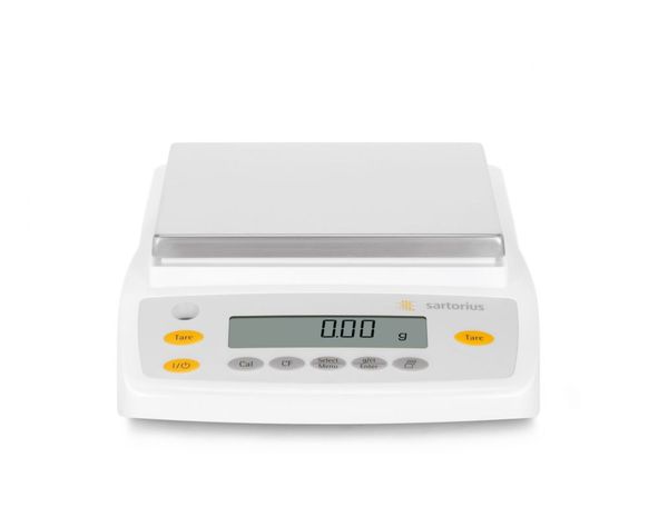 SARTORIUS賽多利斯普及型精密電子天平GL8201i-1SCN
