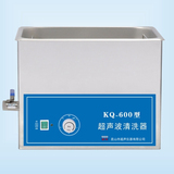昆山舒美KQ-600