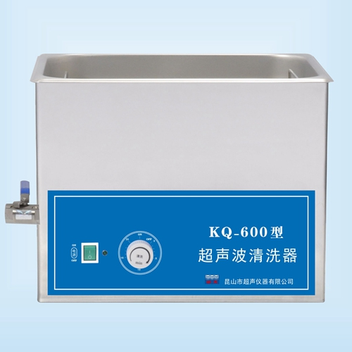 昆山舒美KQ-600