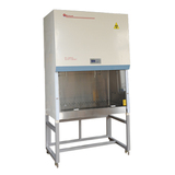 BSC-1000A2上海博訊生物安全柜
