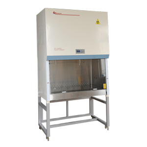 BSC-1000A2上海博訊生物安全柜