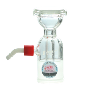 TJAP0503天津津騰1L濾頭