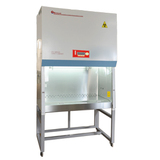 BSC-1000B2上海博訊生物安全柜