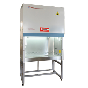 BSC-1000B2上海博訊生物安全柜