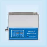 昆山舒美KQ-500DA數(shù)控超聲波清洗機(jī)