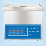 昆山舒美KQ-700DV數(shù)控超聲波清洗機