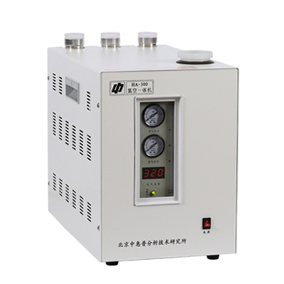 NA-500北京中惠普氮空一體機(jī)