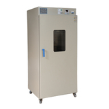GZX-9420MBE（101-4BS）上海博迅電熱鼓風(fēng)干燥箱