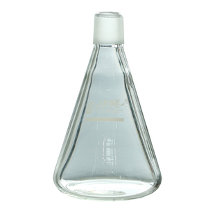 TJAP0505天津津騰1L三角瓶