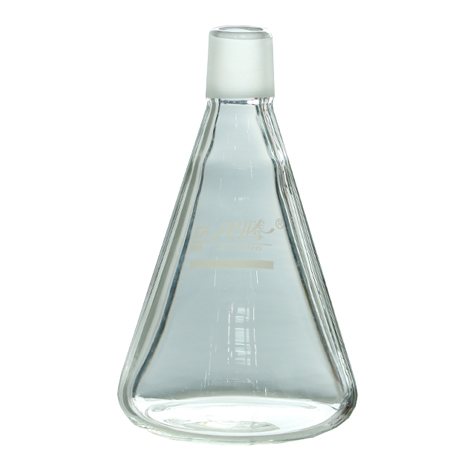 TJAP0505天津津騰1L三角瓶