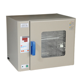 GZX-9030MBE（101-0BS）上海博迅電熱鼓風(fēng)干燥箱