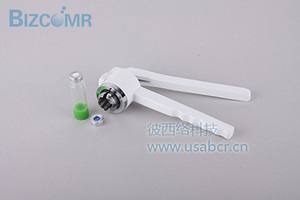 啟蓋器/壓蓋器