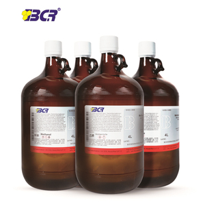 色譜甲醇/Methyl Alcohol/67-56-1/HPLC