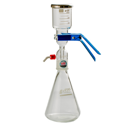 T-50天津津騰溶劑過濾器（2L）