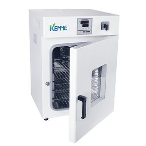 KMDP-9022 科盟立式電熱恒溫培養(yǎng)箱(數(shù)顯/不銹鋼內(nèi)膽)