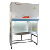 BSC-1300B2上海博訊生物安全柜