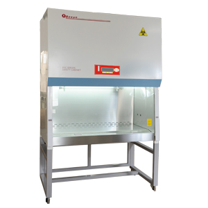 BSC-1300B2上海博訊生物安全柜