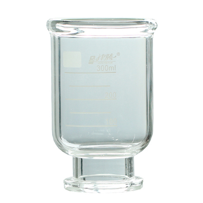 TJAP0501天津津騰300ml濾杯