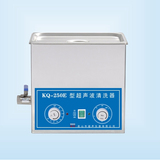 昆山舒美KQ-250E超聲波清洗機
