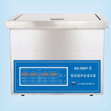 昆山舒美KQ-500DV數(shù)控超聲波清洗機(jī)