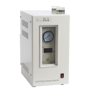 SPH-500北京中惠普氫氣發(fā)生器