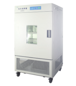 上海一恒生化培養(yǎng)箱LRH-1500F